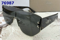 Dior Sunglasses AAA (475)