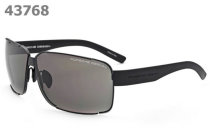 Porsche Design Sunglasses AAA (139)