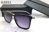 Dior Sunglasses AAA (1366)