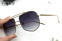Dior Sunglasses AAA (505)