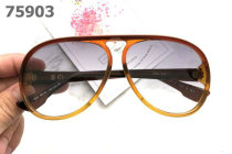 Dior Sunglasses AAA (330)