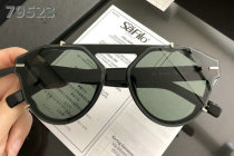 Dior Sunglasses AAA (726)