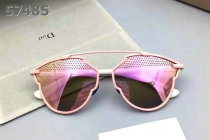 Dior Sunglasses AAA (1183)
