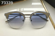 Dior Sunglasses AAA (140)