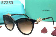 Tiffany Sunglasses AAA (7)