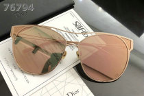 Dior Sunglasses AAA (429)