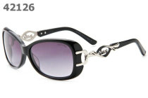 Hermes Sunglasses AAA (5)