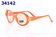 Children Sunglasses (321)