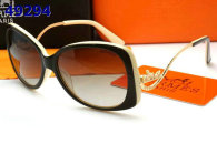 Hermes Sunglasses AAA (37)