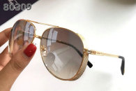 Chopard Sunglasses AAA (259)