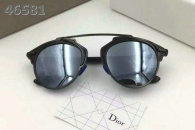 Dior Sunglasses AAA (97)