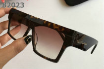 Celine Sunglasses AAA (250)