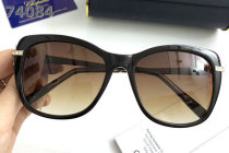 Chopard Sunglasses AAA (146)