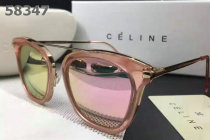 Celine Sunglasses AAA (47)