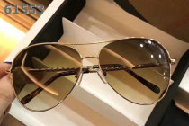 Burberry Sunglasses AAA (116)