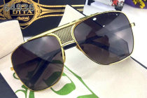 Dita Sunglasses AAA (79)
