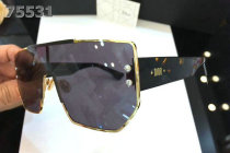 Dior Sunglasses AAA (294)