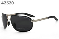 Porsche Design Sunglasses AAA (99)
