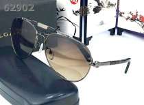 Givenchy Sunglasses AAA (11)