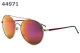 Grey Ant Sunglasses AAA (19)