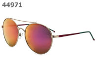 Grey Ant Sunglasses AAA (19)