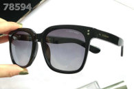 Burberry Sunglasses AAA (443)