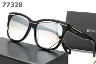 Givenchy Sunglasses AAA (59)