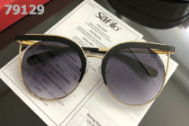 Ferragamo Sunglasses AAA (75)