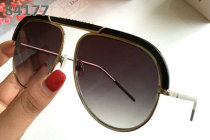 Dior Sunglasses AAA (1083)