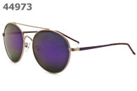Grey Ant Sunglasses AAA (21)