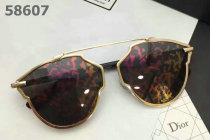 Dior Sunglasses AAA (1198)