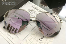 Dior Sunglasses AAA (758)