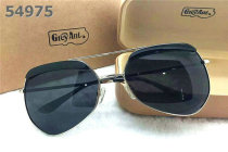 Grey Ant Sunglasses AAA (33)