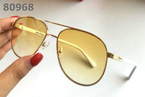 Ferragamo Sunglasses AAA (115)