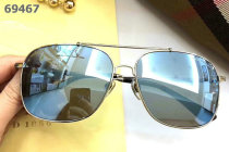 Burberry Sunglasses AAA (252)