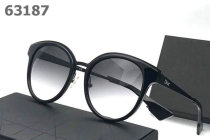 Dior Sunglasses AAA (1413)