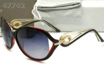 Dior Sunglasses AAA (529)