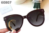 Celine Sunglasses AAA (91)