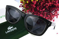 LACOSTE Sunglasses AAA (103)