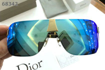 Dior Sunglasses AAA (1660)