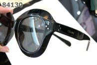 Celine Sunglasses AAA (278)