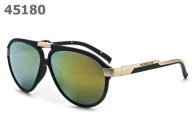 Porsche Design Sunglasses AAA (179)