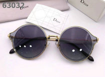 Dior Sunglasses AAA (1396)