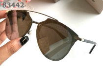 Dior Sunglasses AAA (1028)