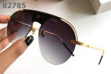 Dior Sunglasses AAA (972)