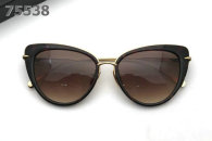 Dita Sunglasses AAA (146)