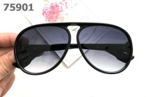 Dior Sunglasses AAA (328)