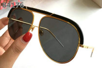 Dior Sunglasses AAA (1082)
