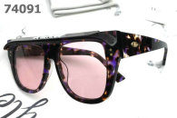 Dior Sunglasses AAA (202)