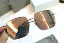 Dior Sunglasses AAA (1477)